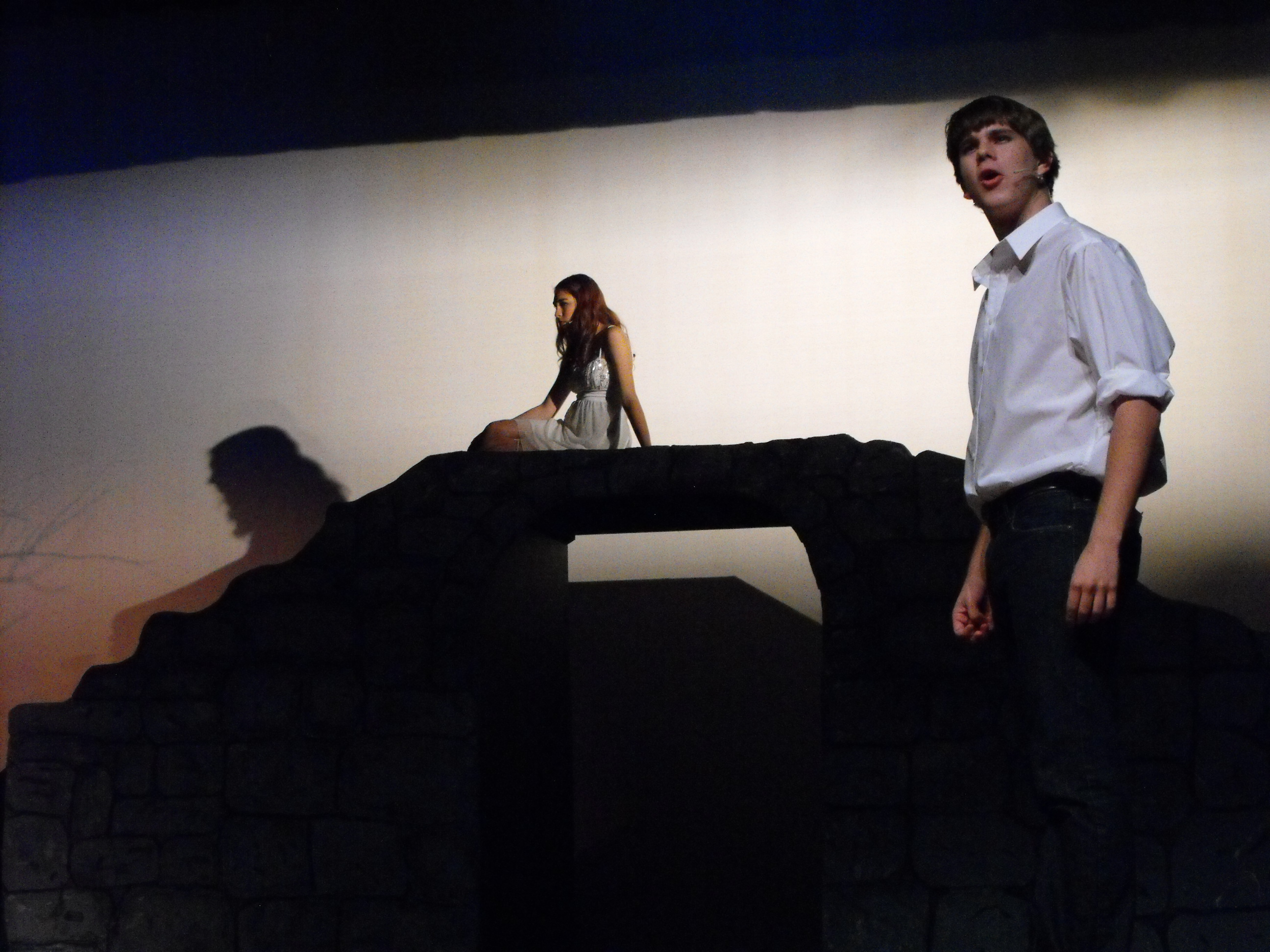 ./2010/Romeo and Juliet/DSCF5980.JPG